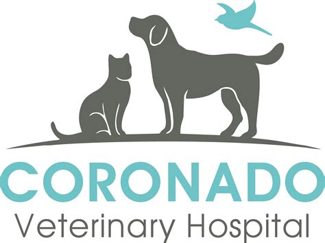 coronado animal clinic photos|coronado.